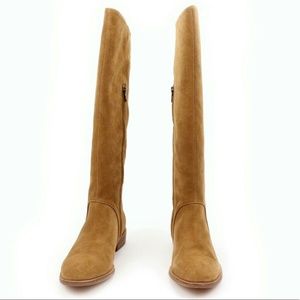 🎉🎉🎉SOLD ON ANOTHER SITE🎉🎉🎉